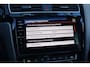 Volkswagen Golf 2.0 TSI GTI FACELIFT APR BTW PANO VIRTUAL