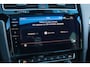 Volkswagen Golf 2.0 TSI GTI FACELIFT APR BTW PANO VIRTUAL