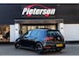 Volkswagen Golf 2.0 TSI GTI FACELIFT APR BTW PANO VIRTUAL