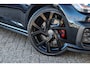 Volkswagen Golf 2.0 TSI GTI FACELIFT APR BTW PANO VIRTUAL