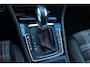 Volkswagen Golf 2.0 TSI GTI FACELIFT APR BTW PANO VIRTUAL