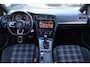 Volkswagen Golf 2.0 TSI GTI FACELIFT APR BTW PANO VIRTUAL