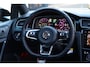Volkswagen Golf 2.0 TSI GTI FACELIFT APR BTW PANO VIRTUAL