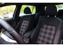 Volkswagen Golf 2.0 TSI GTI FACELIFT APR BTW PANO VIRTUAL
