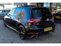 Volkswagen Golf 2.0 TSI GTI FACELIFT APR BTW PANO VIRTUAL