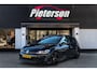 Volkswagen Golf 2.0 TSI GTI FACELIFT APR BTW PANO VIRTUAL