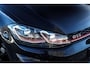 Volkswagen Golf 2.0 TSI GTI FACELIFT APR BTW PANO VIRTUAL