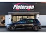 Volkswagen Golf 2.0 TSI GTI FACELIFT APR BTW PANO VIRTUAL