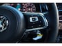 Volkswagen Golf 2.0 TSI GTI FACELIFT APR BTW PANO VIRTUAL
