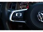 Volkswagen Golf 2.0 TSI GTI FACELIFT APR BTW PANO VIRTUAL