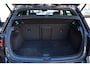 Volkswagen Golf 2.0 TSI GTI FACELIFT APR BTW PANO VIRTUAL