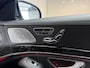 Mercedes-Benz S-klasse 560 4Matic AMG PAKKET - 8 CILINDER - SCHUIFDAK - MASSAGE