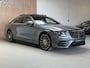 Mercedes-Benz S-klasse 560 4Matic AMG PAKKET - 8 CILINDER - SCHUIFDAK - MASSAGE