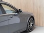 Mercedes-Benz S-klasse 560 4Matic AMG PAKKET - 8 CILINDER - SCHUIFDAK - MASSAGE