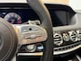 Mercedes-Benz S-klasse 560 4Matic AMG PAKKET - 8 CILINDER - SCHUIFDAK - MASSAGE