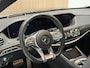 Mercedes-Benz S-klasse 560 4Matic AMG PAKKET - 8 CILINDER - SCHUIFDAK - MASSAGE