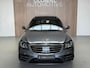 Mercedes-Benz S-klasse 560 4Matic AMG PAKKET - 8 CILINDER - SCHUIFDAK - MASSAGE