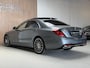 Mercedes-Benz S-klasse 560 4Matic AMG PAKKET - 8 CILINDER - SCHUIFDAK - MASSAGE