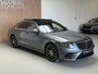 Mercedes-Benz S-klasse 560 4Matic AMG PAKKET - 8 CILINDER - SCHUIFDAK - MASSAGE