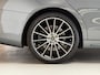 Mercedes-Benz S-klasse 560 4Matic AMG PAKKET - 8 CILINDER - SCHUIFDAK - MASSAGE