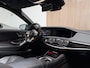 Mercedes-Benz S-klasse 560 4Matic AMG PAKKET - 8 CILINDER - SCHUIFDAK - MASSAGE
