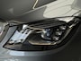 Mercedes-Benz S-klasse 560 4Matic AMG PAKKET - 8 CILINDER - SCHUIFDAK - MASSAGE