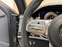 Mercedes-Benz S-klasse 560 4Matic AMG PAKKET - 8 CILINDER - SCHUIFDAK - MASSAGE