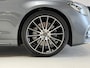Mercedes-Benz S-klasse 560 4Matic AMG PAKKET - 8 CILINDER - SCHUIFDAK - MASSAGE