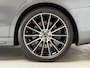 Mercedes-Benz S-klasse 560 4Matic AMG PAKKET - 8 CILINDER - SCHUIFDAK - MASSAGE