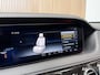 Mercedes-Benz S-klasse 560 4Matic AMG PAKKET - 8 CILINDER - SCHUIFDAK - MASSAGE