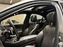 Mercedes-Benz S-klasse 560 4Matic AMG PAKKET - 8 CILINDER - SCHUIFDAK - MASSAGE