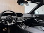Mercedes-Benz S-klasse 560 4Matic AMG PAKKET - 8 CILINDER - SCHUIFDAK - MASSAGE