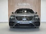 Mercedes-Benz S-klasse 560 4Matic AMG PAKKET - 8 CILINDER - SCHUIFDAK - MASSAGE