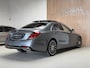 Mercedes-Benz S-klasse 560 4Matic AMG PAKKET - 8 CILINDER - SCHUIFDAK - MASSAGE