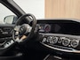 Mercedes-Benz S-klasse 560 4Matic AMG PAKKET - 8 CILINDER - SCHUIFDAK - MASSAGE