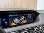 Mercedes-Benz S-klasse 560 4Matic AMG PAKKET - 8 CILINDER - SCHUIFDAK - MASSAGE