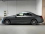 Mercedes-Benz S-klasse 560 4Matic AMG PAKKET - 8 CILINDER - SCHUIFDAK - MASSAGE