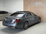 Mercedes-Benz S-klasse 560 4Matic AMG PAKKET - 8 CILINDER - SCHUIFDAK - MASSAGE