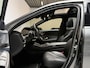 Mercedes-Benz S-klasse 560 4Matic AMG PAKKET - 8 CILINDER - SCHUIFDAK - MASSAGE
