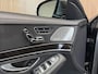Mercedes-Benz S-klasse 560 4Matic AMG PAKKET - 8 CILINDER - SCHUIFDAK - MASSAGE