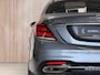 Mercedes-Benz S-klasse 560 4Matic AMG PAKKET - 8 CILINDER - SCHUIFDAK - MASSAGE