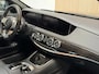 Mercedes-Benz S-klasse 560 4Matic AMG PAKKET - 8 CILINDER - SCHUIFDAK - MASSAGE