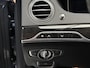 Mercedes-Benz S-klasse 560 4Matic AMG PAKKET - 8 CILINDER - SCHUIFDAK - MASSAGE