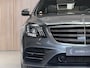 Mercedes-Benz S-klasse 560 4Matic AMG PAKKET - 8 CILINDER - SCHUIFDAK - MASSAGE