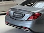 Mercedes-Benz S-klasse 560 4Matic AMG PAKKET - 8 CILINDER - SCHUIFDAK - MASSAGE