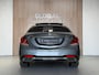 Mercedes-Benz S-klasse 560 4Matic AMG PAKKET - 8 CILINDER - SCHUIFDAK - MASSAGE