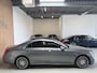 Mercedes-Benz S-klasse 560 4Matic AMG PAKKET - 8 CILINDER - SCHUIFDAK - MASSAGE