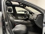 Mercedes-Benz S-klasse 560 4Matic AMG PAKKET - 8 CILINDER - SCHUIFDAK - MASSAGE