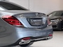 Mercedes-Benz S-klasse 560 4Matic AMG PAKKET - 8 CILINDER - SCHUIFDAK - MASSAGE