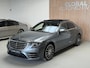 Mercedes-Benz S-klasse 560 4Matic AMG PAKKET - 8 CILINDER - SCHUIFDAK - MASSAGE